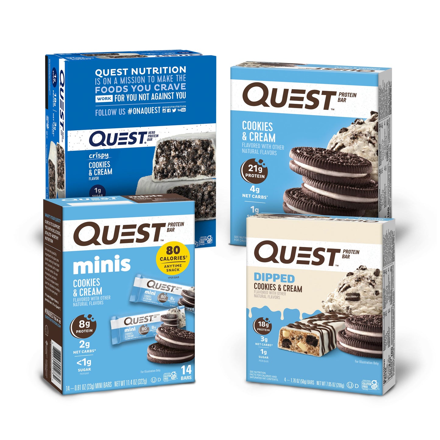 cookies-and-cream-variety-pack-p1 14193_QN_USA_CAC_Bundle_CustomImage_V01_VG_1080x1080_6817ba74-3641-4c90-8359-e2a3159ba413.jpg