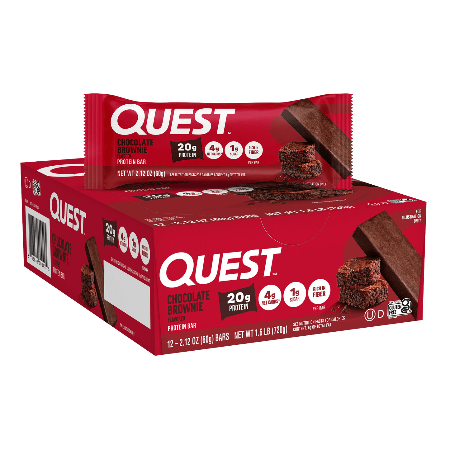 chocolate-brownie-protein-bars-k3 qst-000425_chocolate-brownie-protein-bars_1_29a48b87-70e0-4b02-8e65-3baf8b69c3d0.png