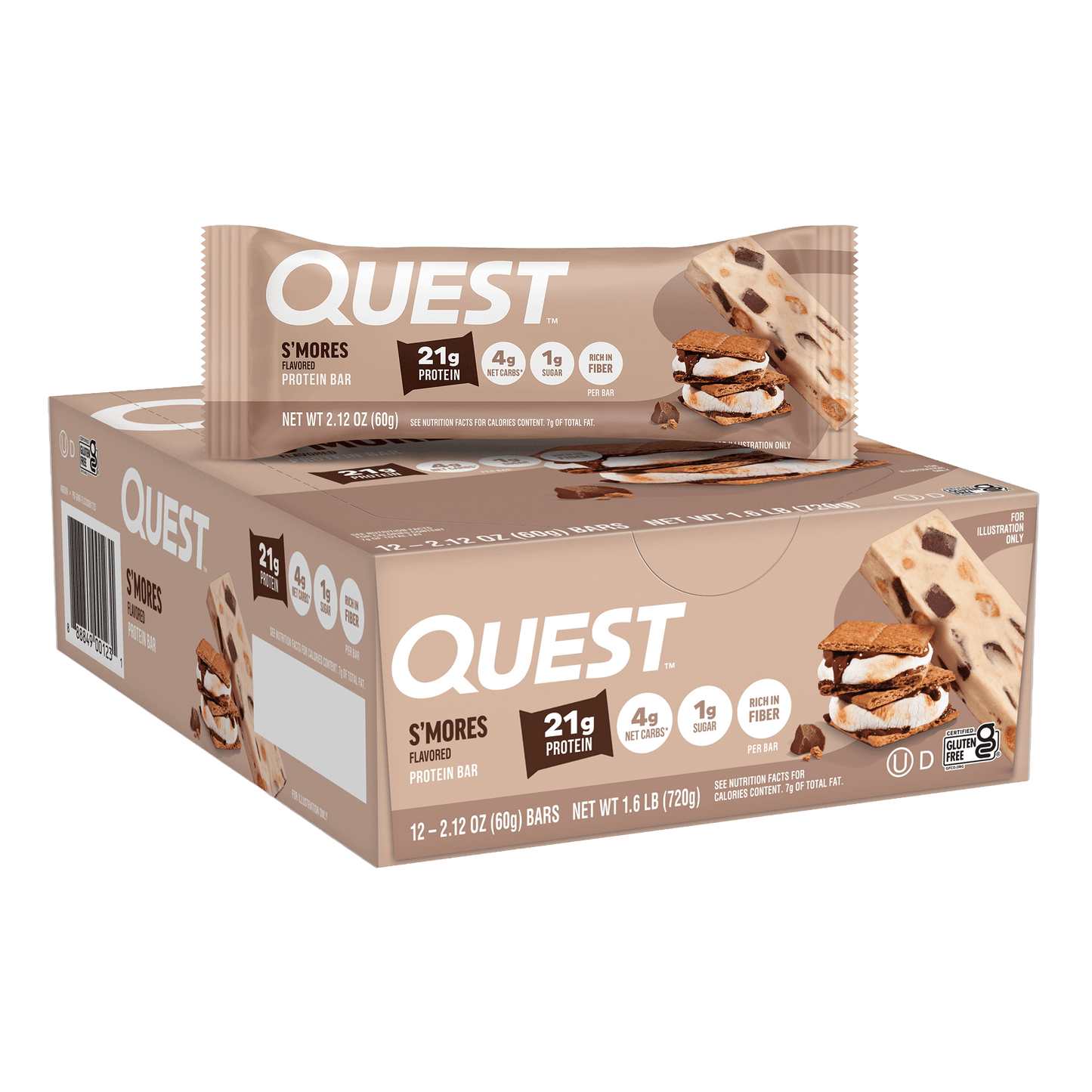 s-mores-protein-bars-d4 qst-001231-smores-protein-bars_1.png