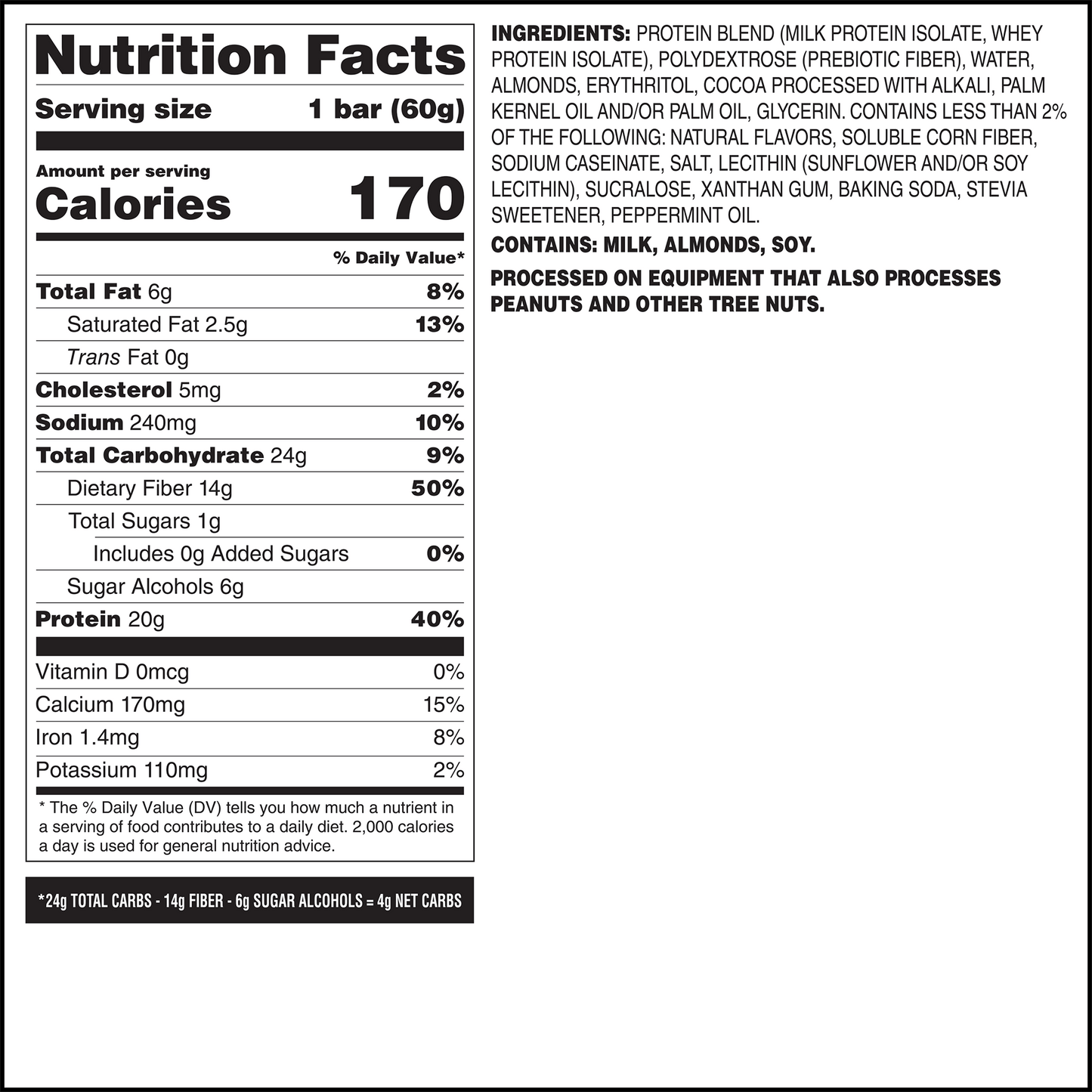 mint-chocolate-chunk-protein-bars-k9 qst-001354-mint-chocolate-chunk_7.png
