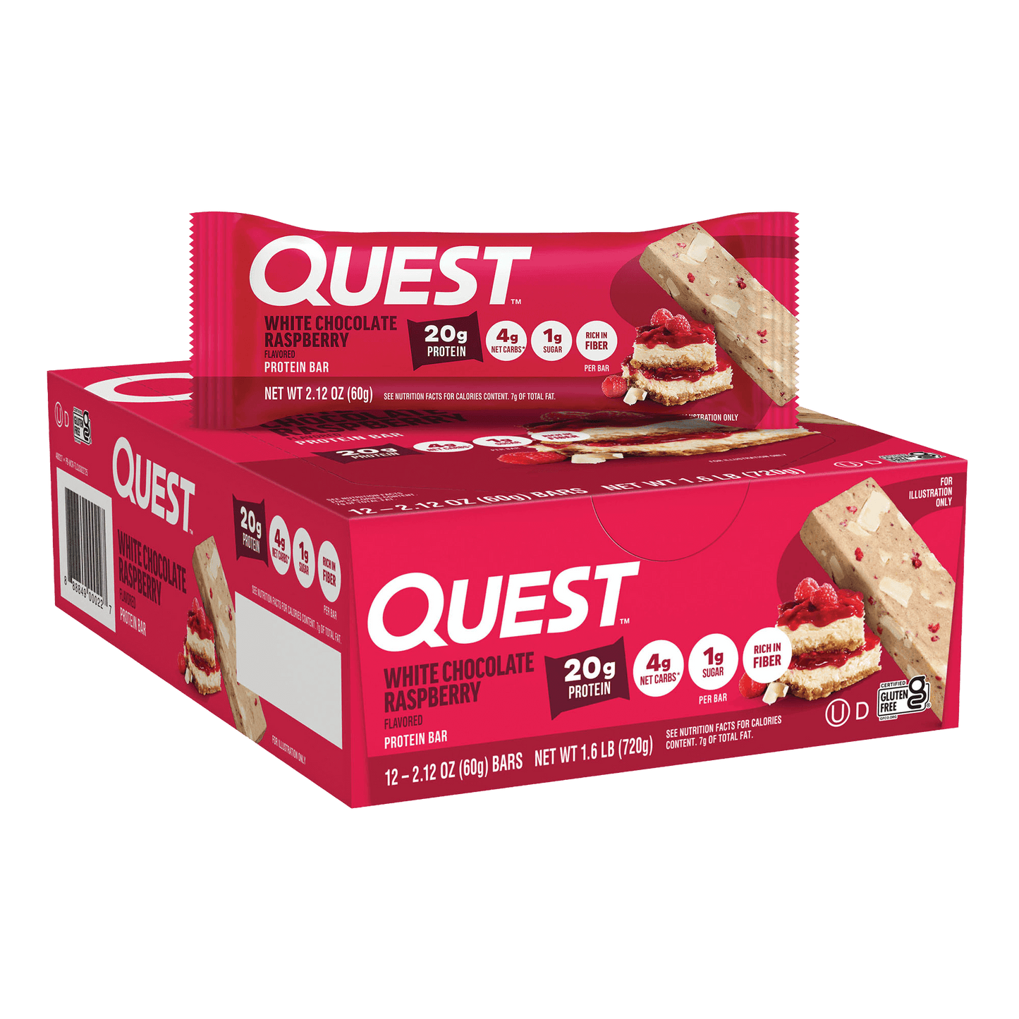 white-chocolate-raspberry-protein-bars-v4 qst-003877-white-chocolate-raspberry-protein-bars_1.png