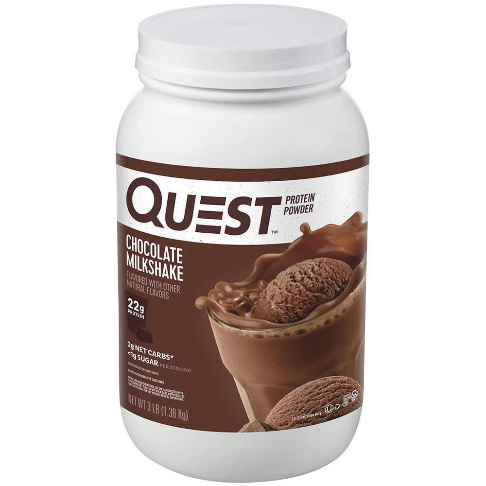 chocolate-milkshake-protein-powder-r8 qst-008735_chocolate-milkshake-protein-powder_2.png