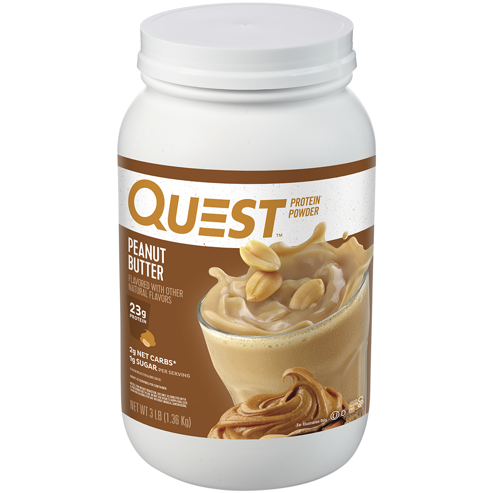 peanut-butter-protein-powder-h7 qst-008742_peanut-butter-protein-powder_2.png