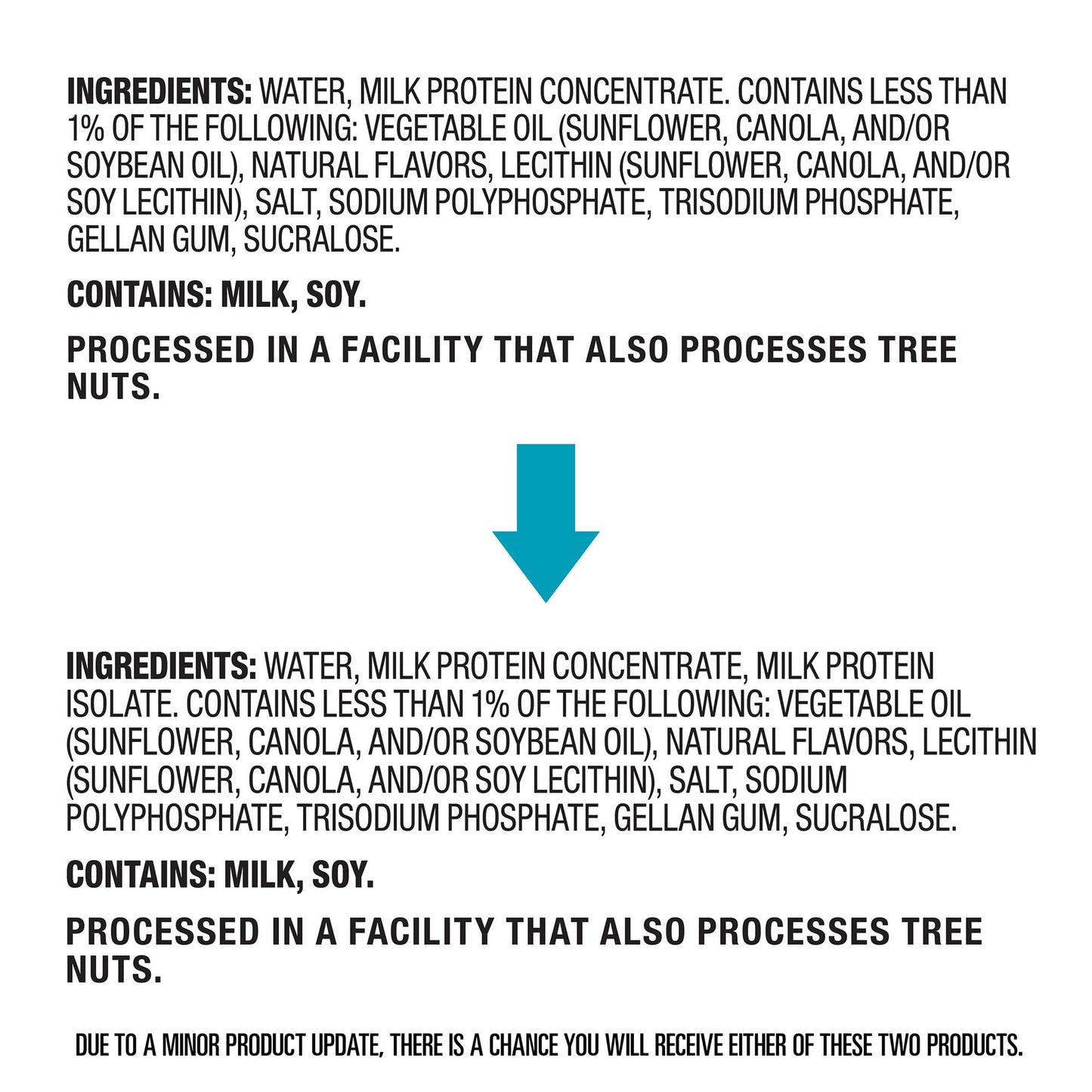 salted-caramel-protein-shakes-o0 qst-010110-salted-caramel-protein-shakes_5.jpg