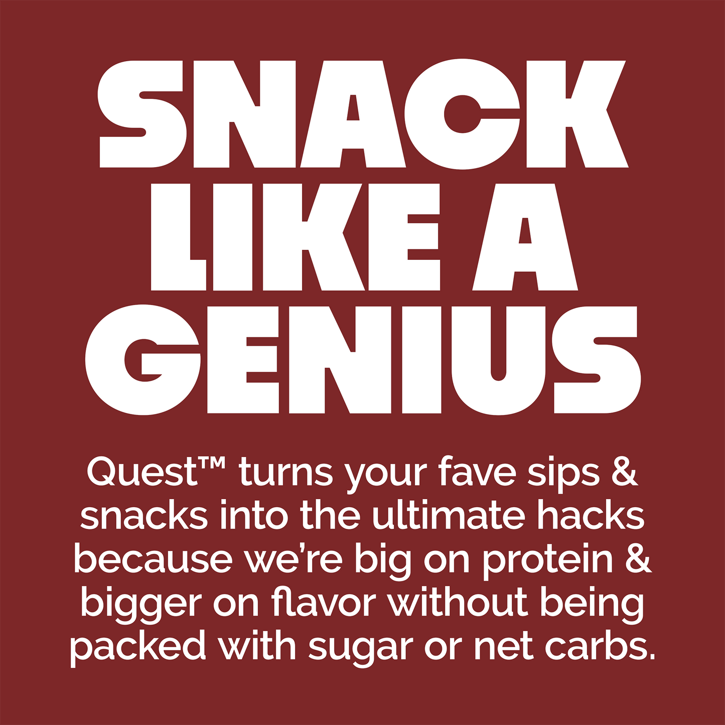 nacho-cheese-tortilla-style-protein-chips-r4 qst-010295-nacho-cheese-tortilla-style-protein-chips_10.png