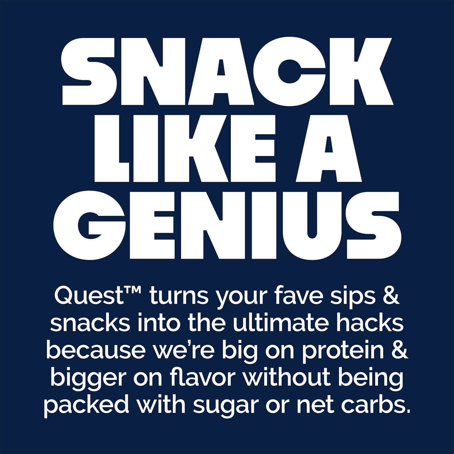 ranch-tortilla-style-protein-chips-u2 qst-010301-ranch-tortilla-style-protein-chips_9.png