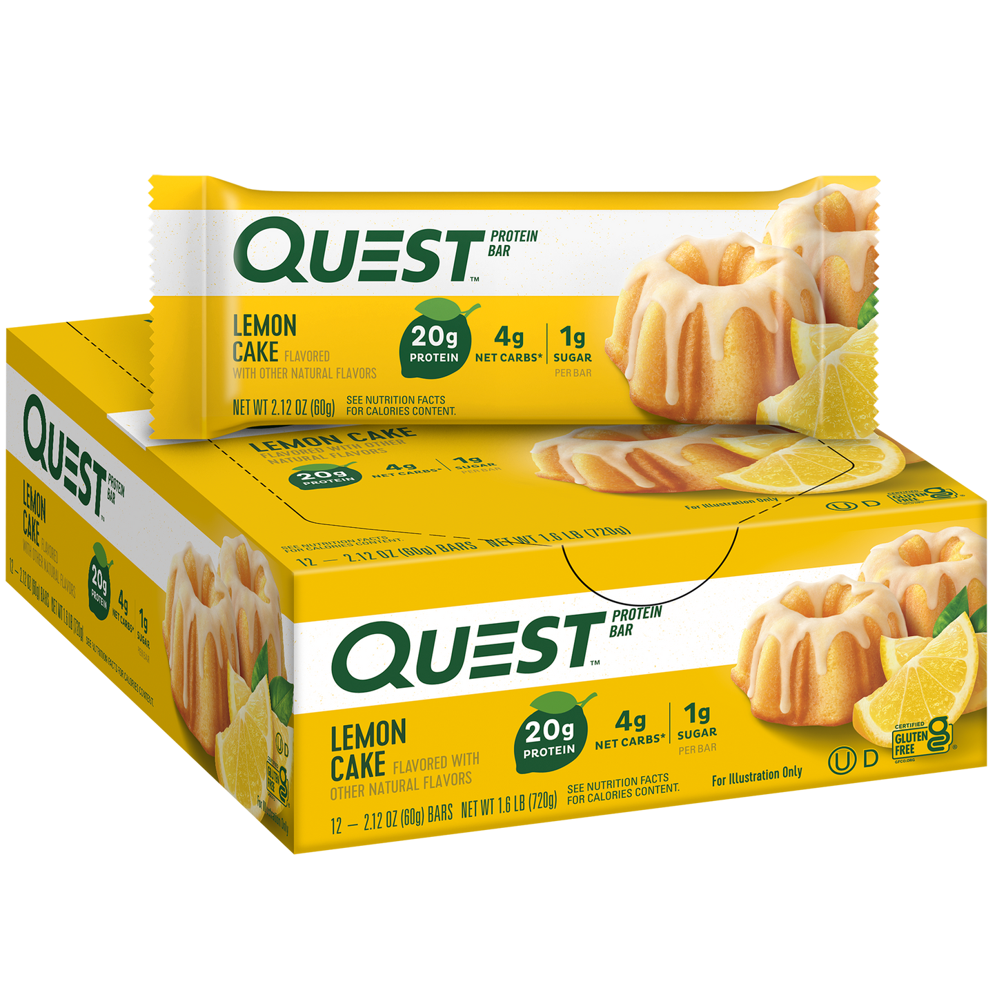 lemon-cake-protein-bars-v2 qst-011285_lemon-cake-protein-bars_1.png