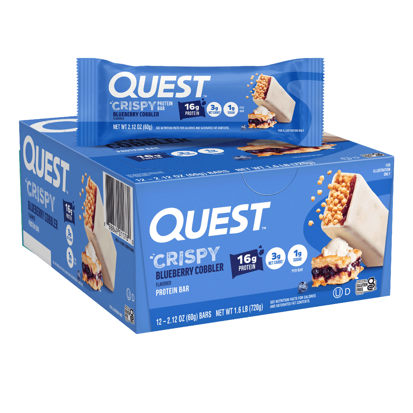 blueberry-cobbler-crispy-hero-protein-bars-j2 qst-011780_blueberry-cobbler-hero-protein-bars_1.png