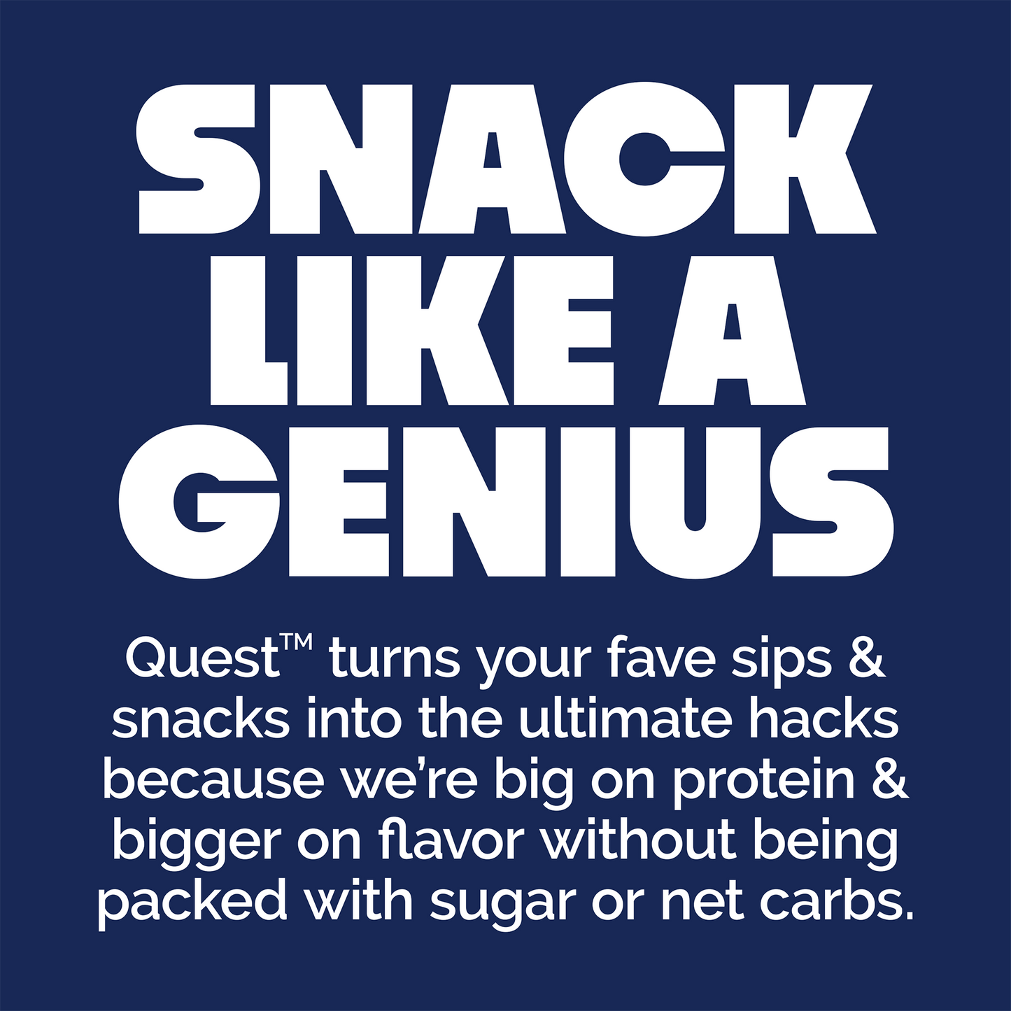 mini-chocolate-chip-cookie-dough-protein-bars-q1 qst-012701-mini-chocolate-chip-cookie-dough-protein-bars_9.png