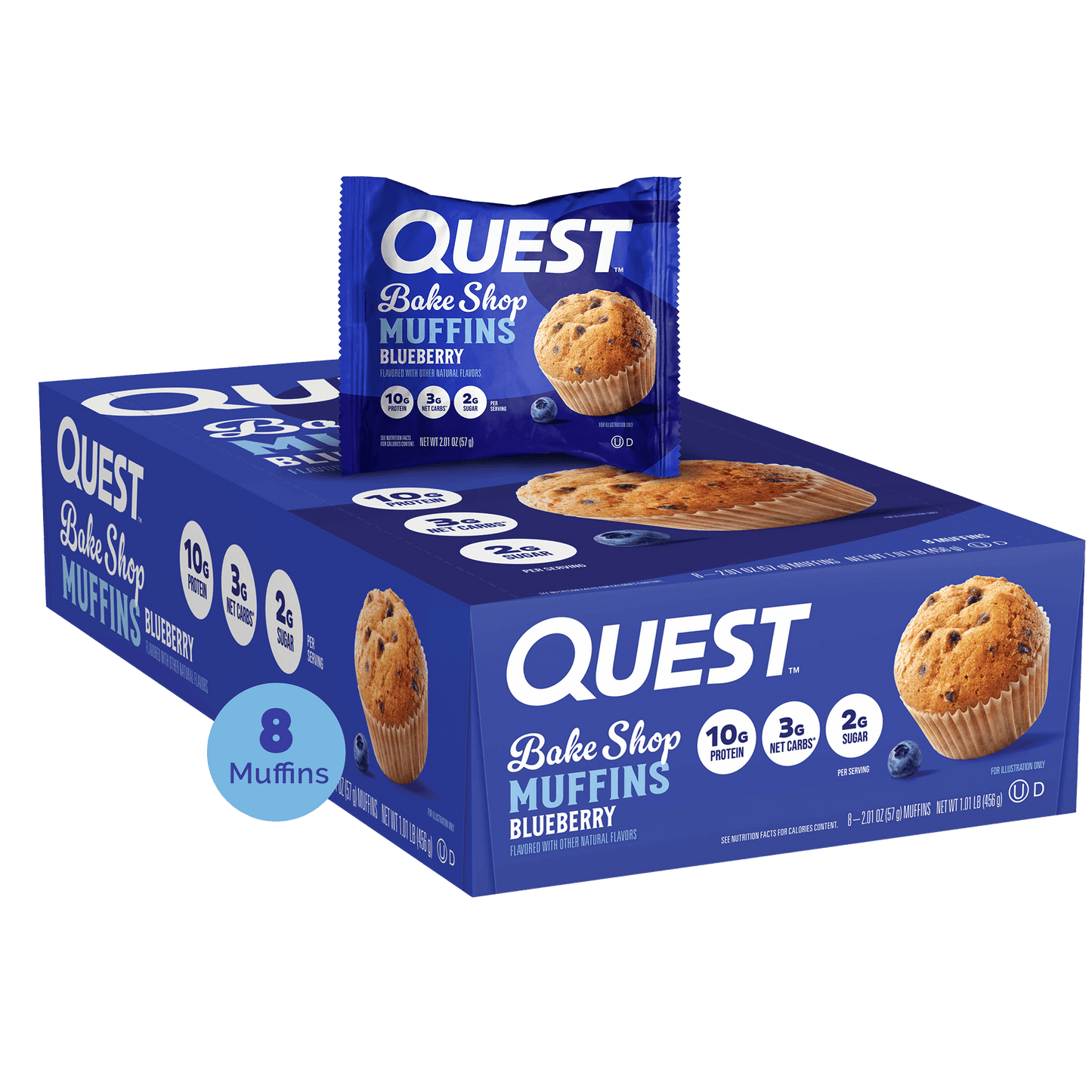 bake-shop-blueberry-muffins-n7 qst-013371-bakeshopblueberrymuffins_1.png