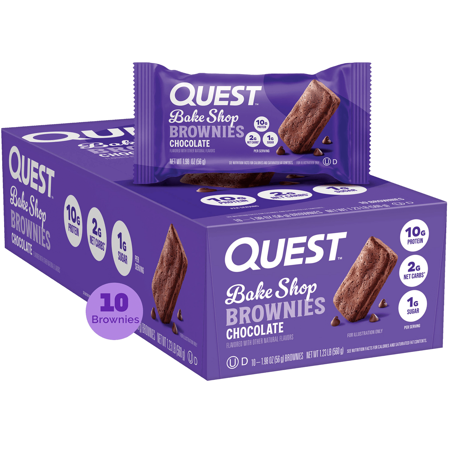 bake-shop-chocolate-brownies-q5 qst-015191-bake-shop-chocolate-brownies_1.1.png