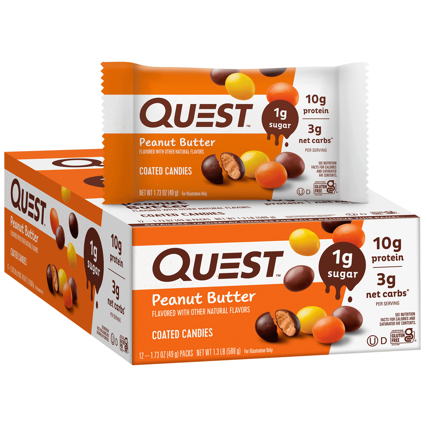 peanut-butter-coated-candies-j5 qst-015276-peanut-butter-coated-candies_1.png