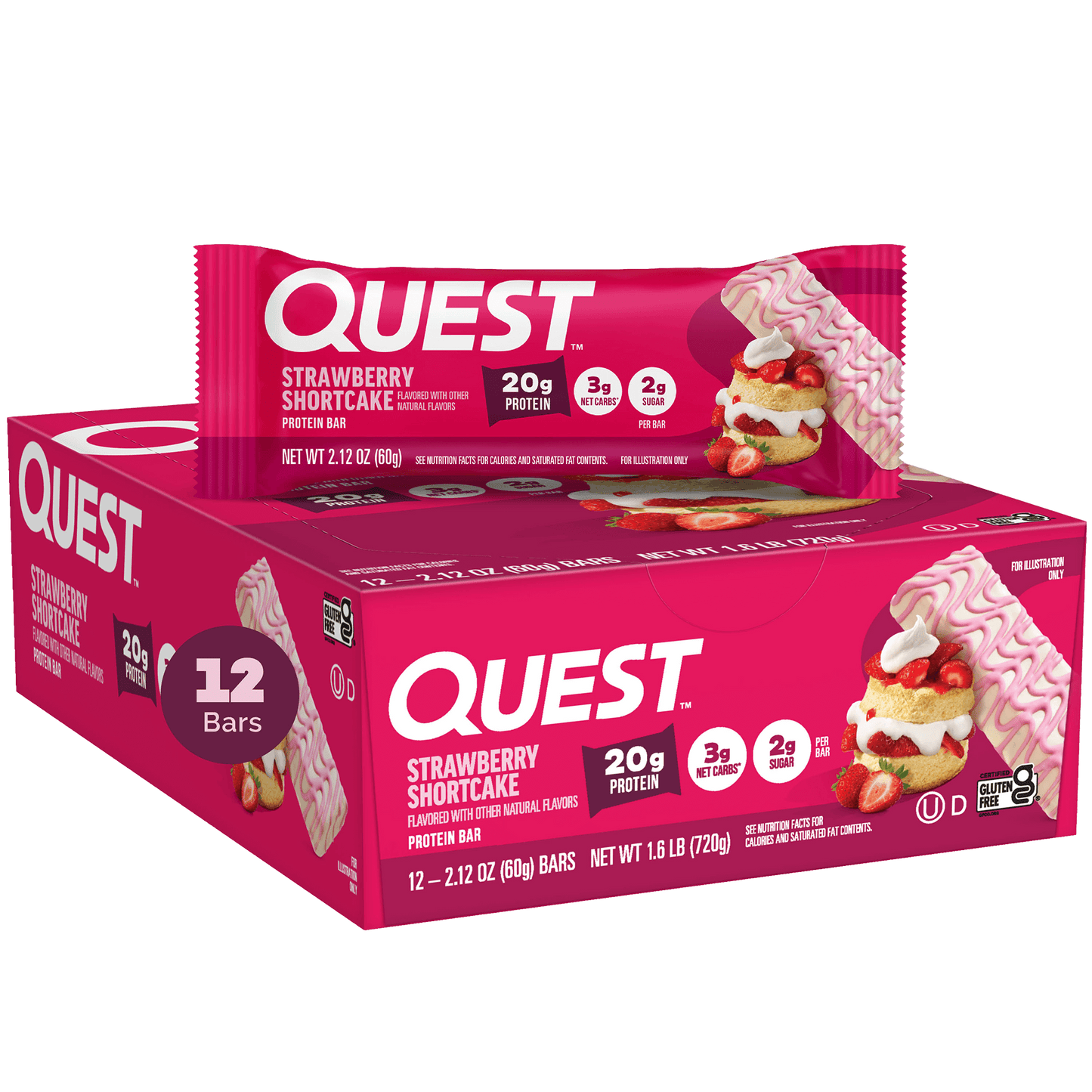 strawberry-shortcake-protein-bar-y4 qst-015689-strawberry-shortcake-protein-bar_12-ct-box__1.png
