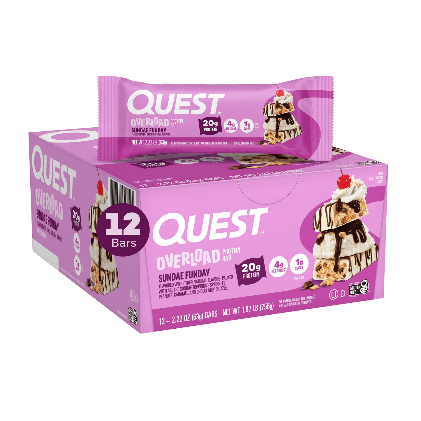 sundae-funday-overload-bar-g4 qst-015825-sundae-funday-overload-bar_1.png