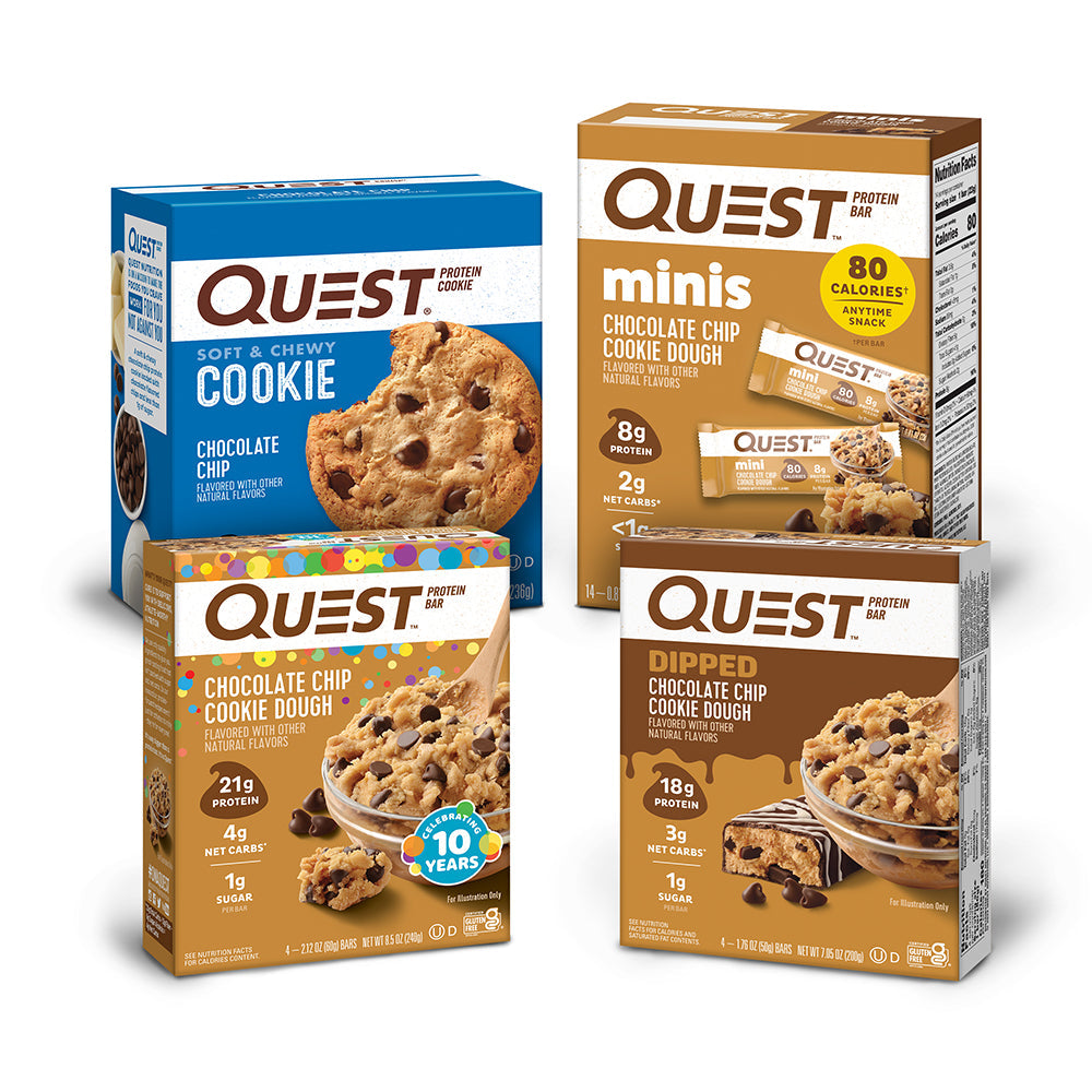 chocolate-chip-cookie-dough-variety-pack-b4 qst-cccdv4-chocolate-chip-cookie-dough-vp.jpg