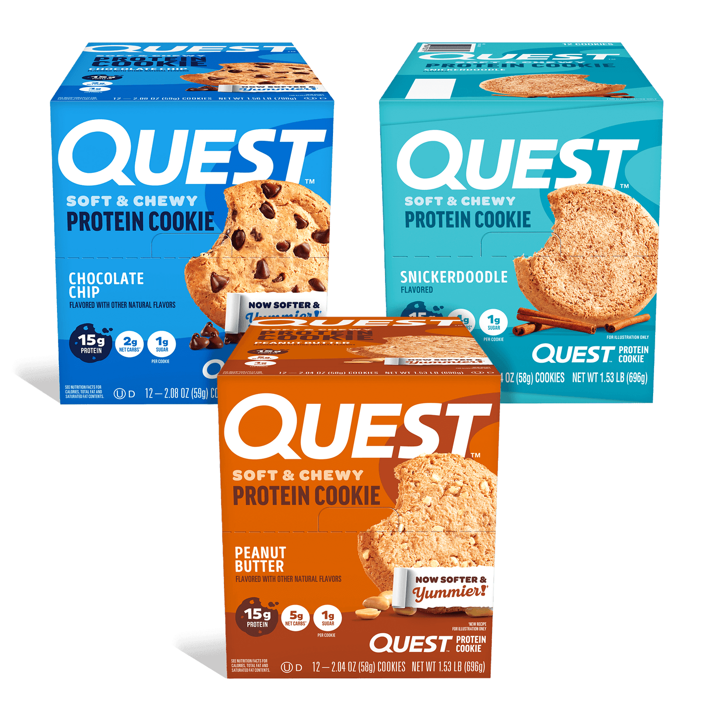 protein-cookies-variety-pack-x9 qst-protck-protein-cookie-variety-pack_1.png