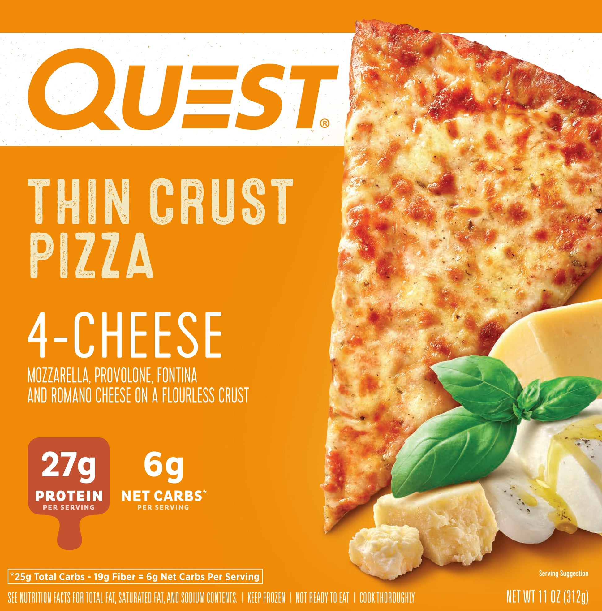 4-cheese-pizza-m8 00716Quest4Cheese_FP_9.2022_1.jpg