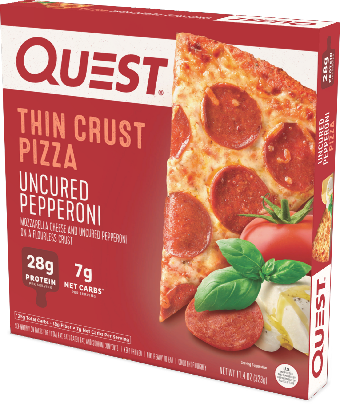 uncured-pepperoni-pizza-b7 00717QuestPepperoni_3d_9.2022.png