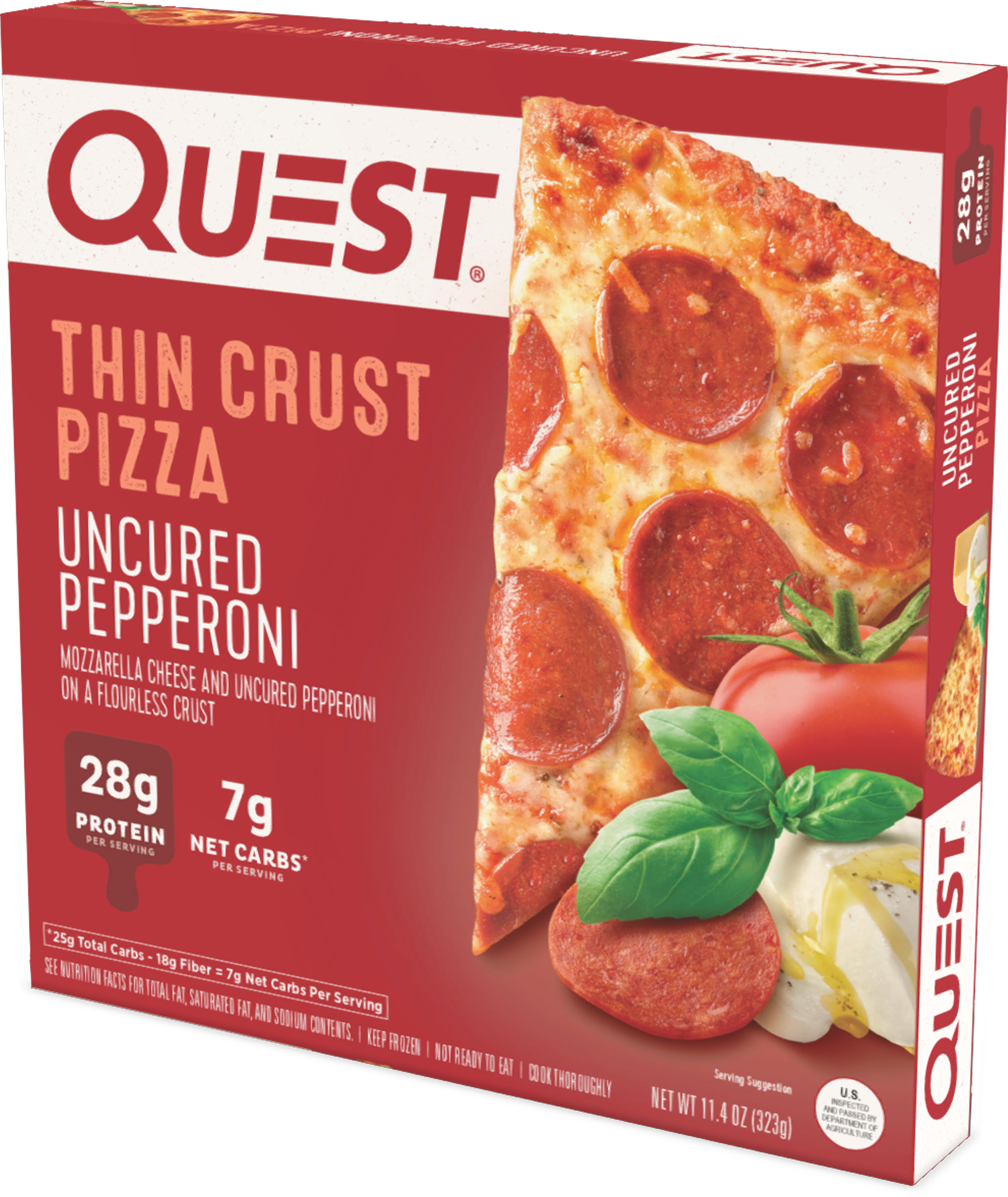 uncured-pepperoni-pizza-b7 00717QuestPepperoni_3d_9.2022.png