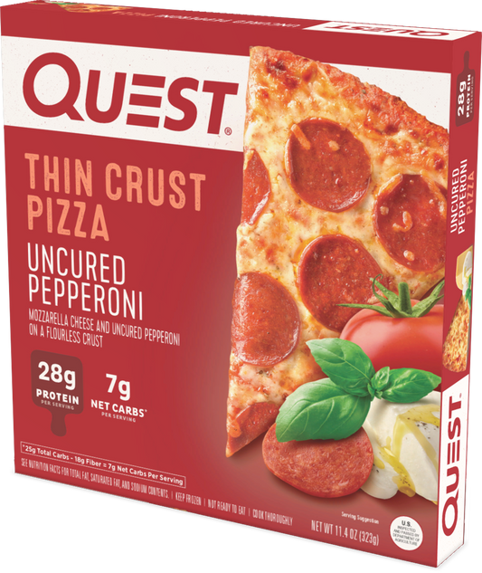 uncured-pepperoni-pizza-b7 00717QuestPepperoni_3d_9.2022.png