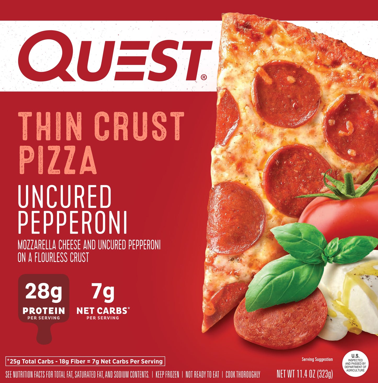 uncured-pepperoni-pizza-b7 00717QuestPepperoni_FP_9.2022.jpg