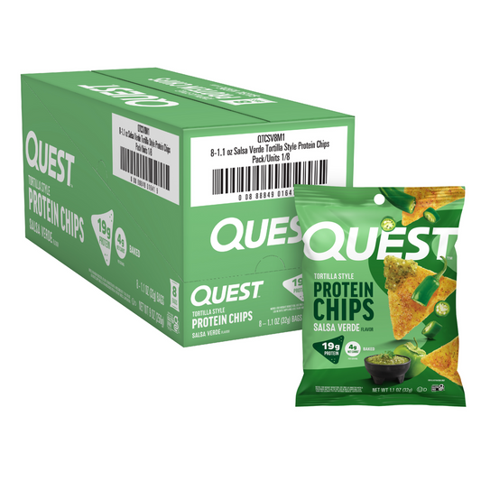 salsa-verde-tortilla-style-protein-chips-h1 110071_QN_USA_Pkg_ProteinChips_Tortilla_SV_8ctCarton_3D_Composite_Force_1.png