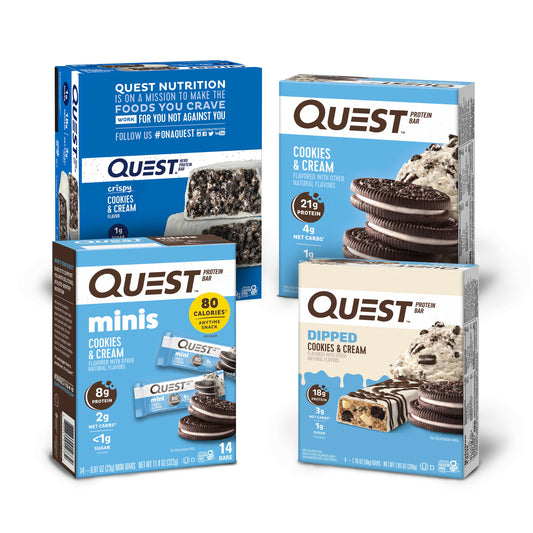cookies-and-cream-variety-pack-p1 14193_QN_USA_CAC_Bundle_CustomImage_V01_VG_1080x1080_6817ba74-3641-4c90-8359-e2a3159ba413.jpg