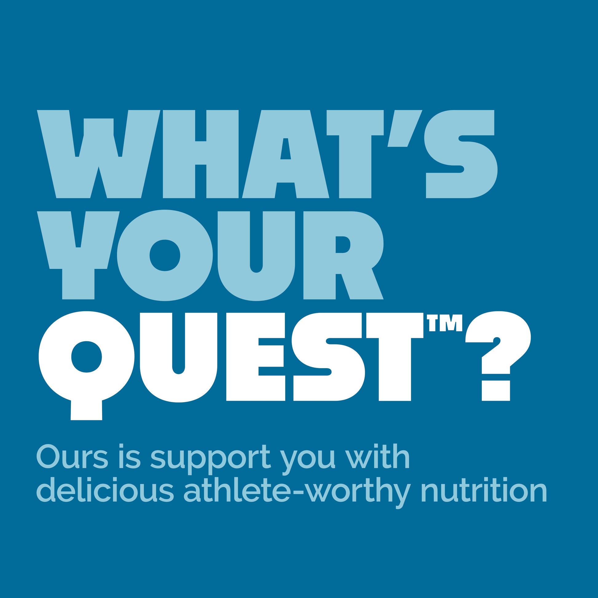 peanut-butter-coated-candies-j5 14974_QN_USA_eComm_PBCoatedCandies_Mission.jpg