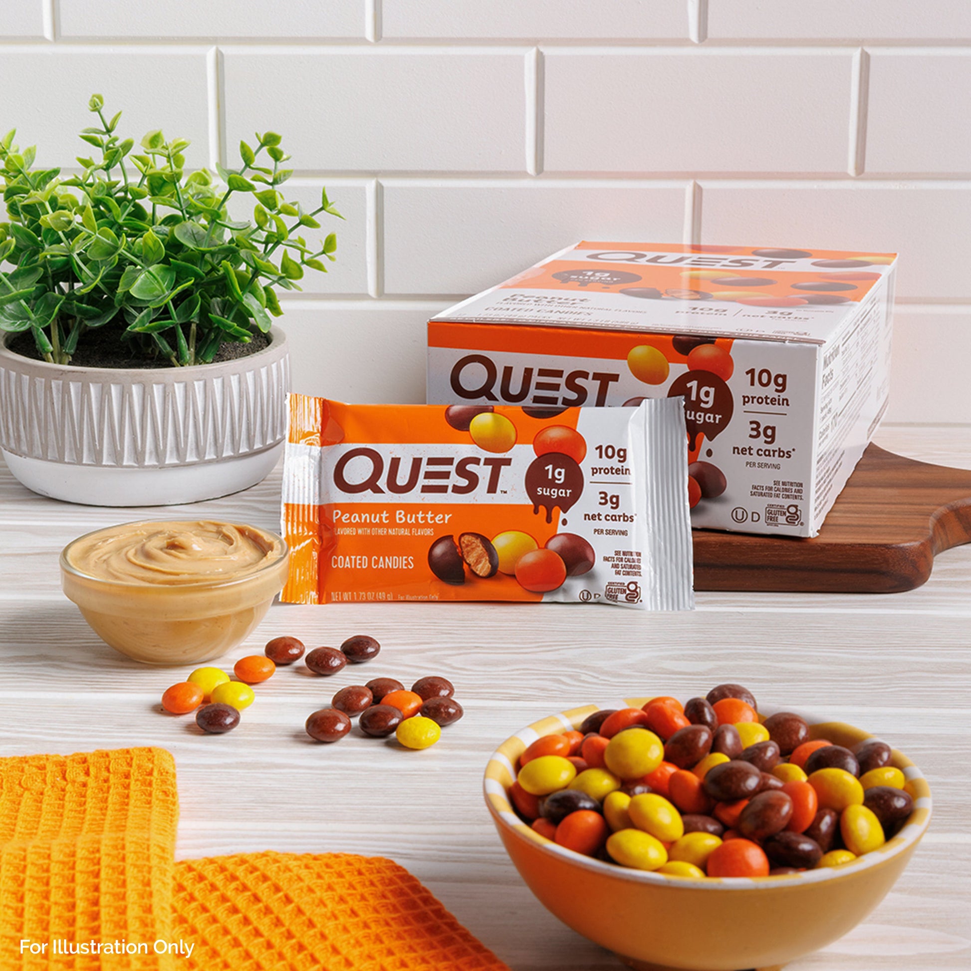 peanut-butter-coated-candies-j5 14974_QN_USA_eComm_PBCoatedCandies_Tabletop2.jpg