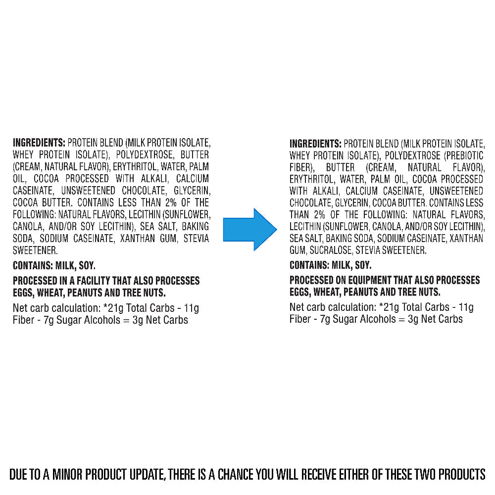 double-chocolate-chip-cookies-y2 15123_109794_QN_USA_Bake-Shop_Protein-Cookie_DCC_Transition_IS_FNL_ZB_POLYDEXTROSE.jpg