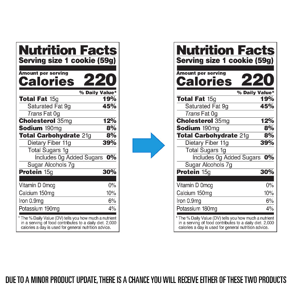 double-chocolate-chip-cookies-y2 15123_109794_QN_USA_Bake-Shop_Protein-Cookie_DCC_Transition_NFP_FNL_ZB_POLYDEXTROSE.jpg