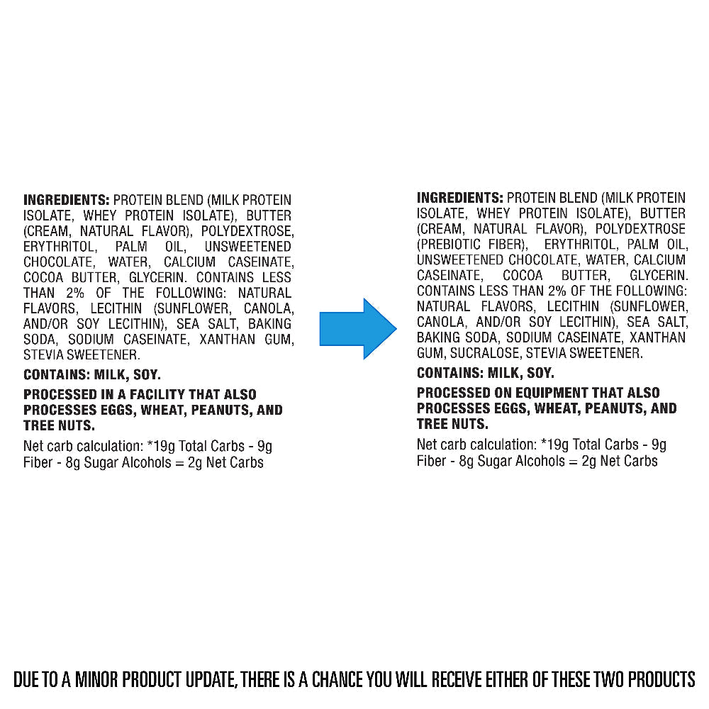 chocolate-chip-protein-cookies-w8 15123_109797_QN_USA_Bake-Shop_Protein-Cookie_CC_Transition_IS_FNL_ZB_POLYDEXTROSE.jpg