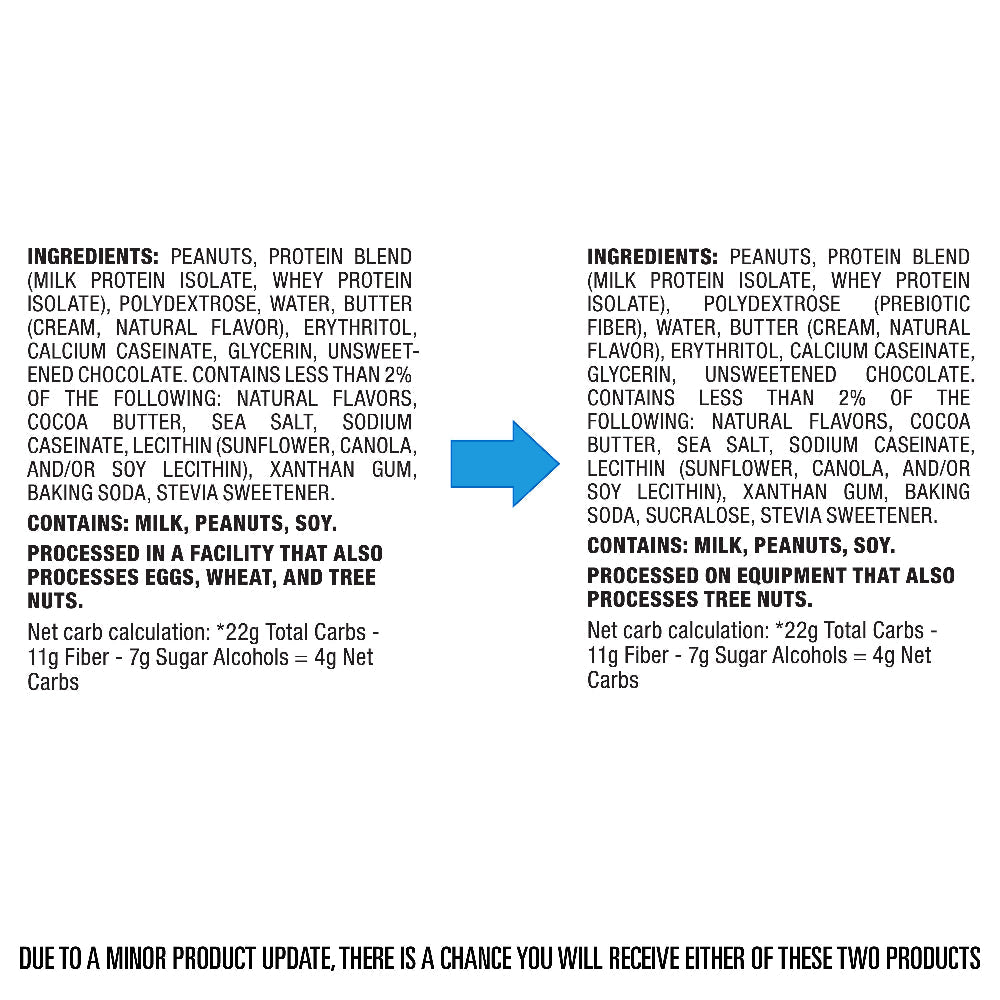 peanut-butter-chocolate-chip-protein-cookies-d0 15123_109797_QN_USA_Bake-Shop_Protein-Cookie_PBCC_Transition_IS_FNL_ZB_POLYDEXTROSE.jpg