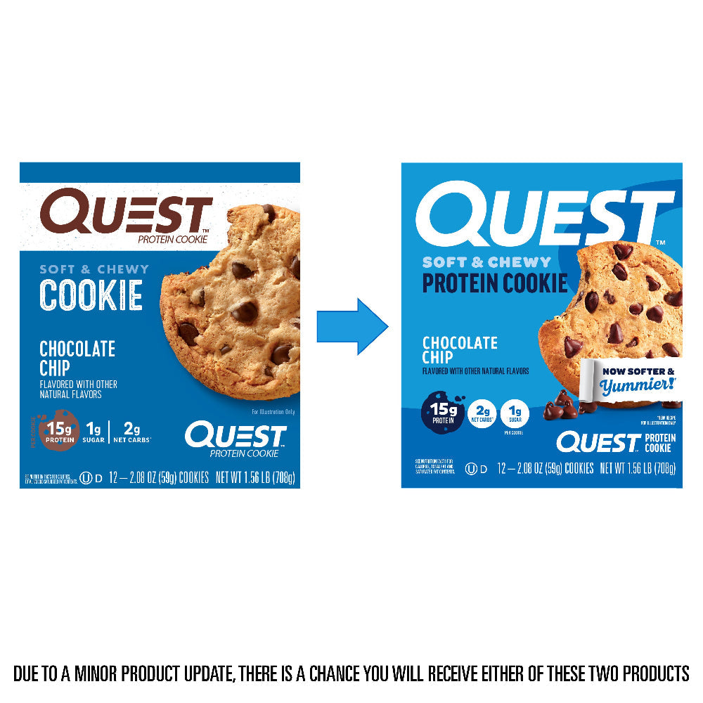 chocolate-chip-protein-cookies-w8 15191_QN_USA_Pkg_Protein-Cookie_12ct_CC_Transition_Render_ZB.jpg
