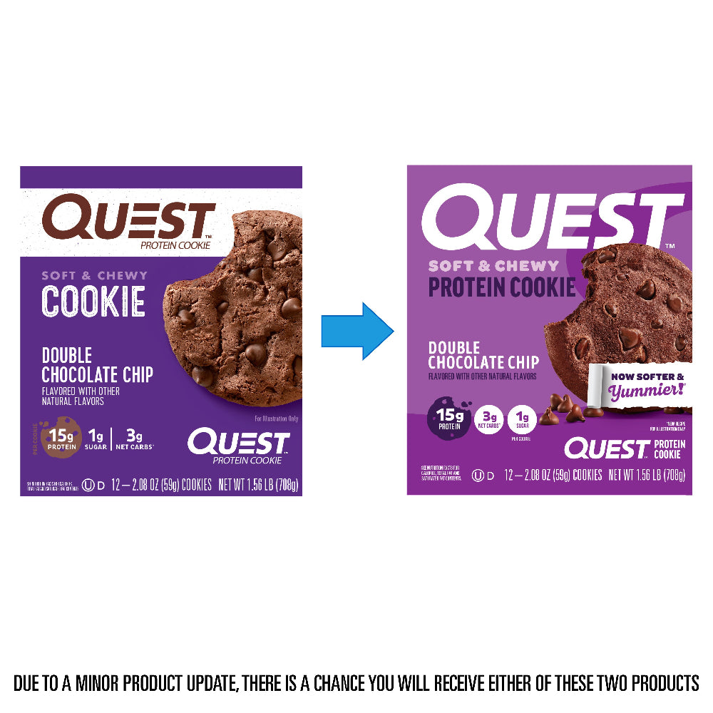 double-chocolate-chip-cookies-y2 15191_QN_USA_Pkg_Protein-Cookie_12ct_DCC_Transition_Render_ZB.jpg
