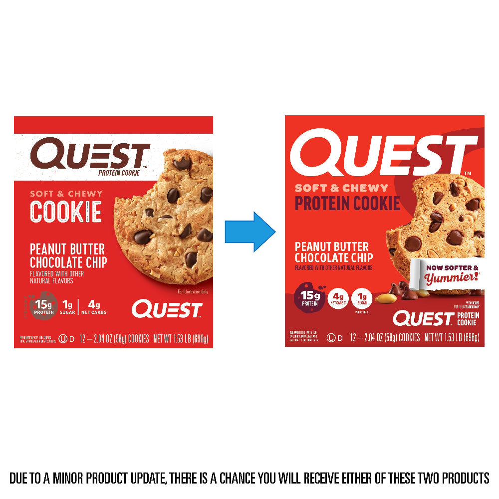 peanut-butter-chocolate-chip-protein-cookies-d0 15191_QN_USA_Pkg_Protein-Cookie_12ct_PBCC_Transition_Render_ZB.jpg