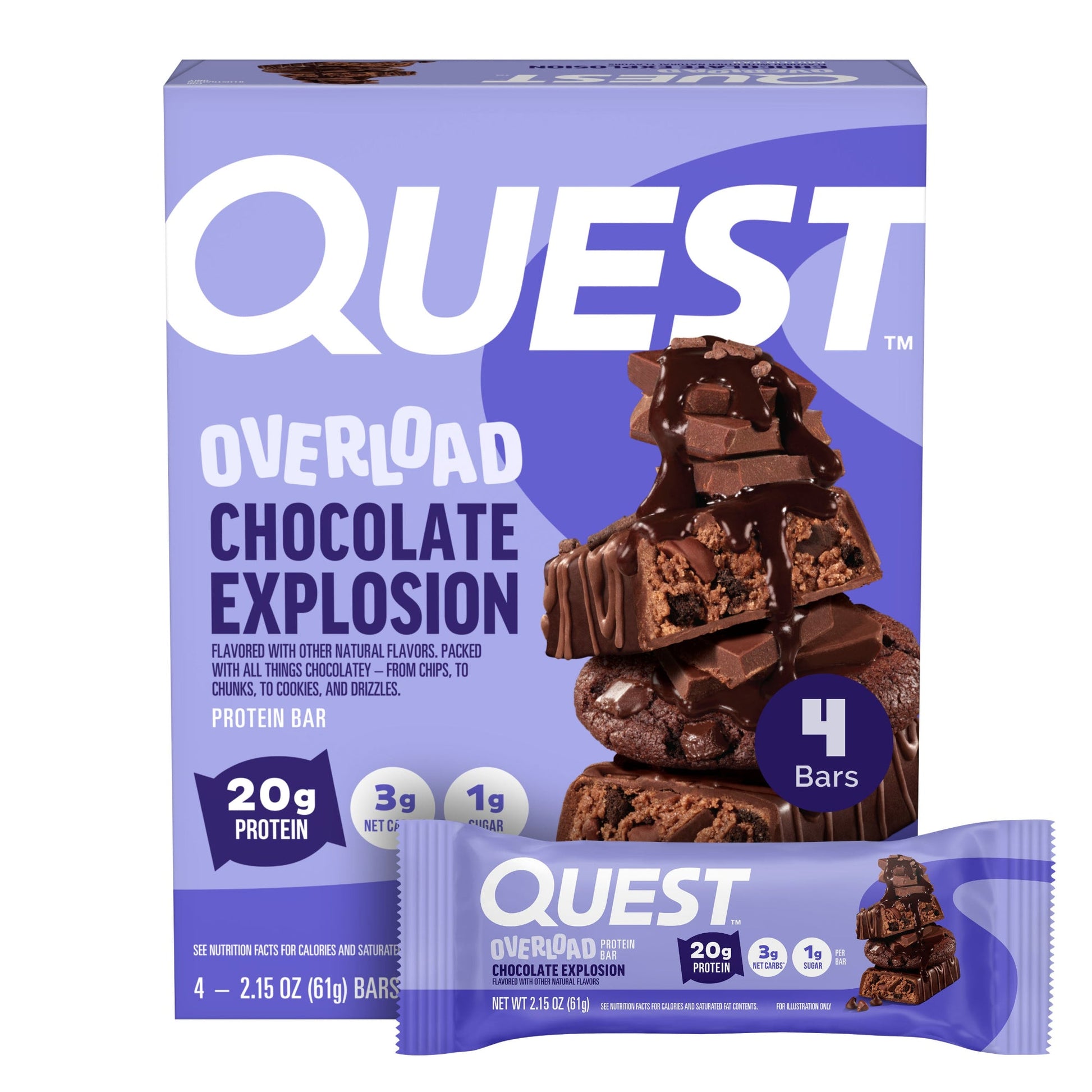 chocolate-explosion-overload-bar-c1 15348_109730_QN_USA_eComm_OverloadBars_CE_4ct-CarouselSet_V1_AR_Composite.jpg