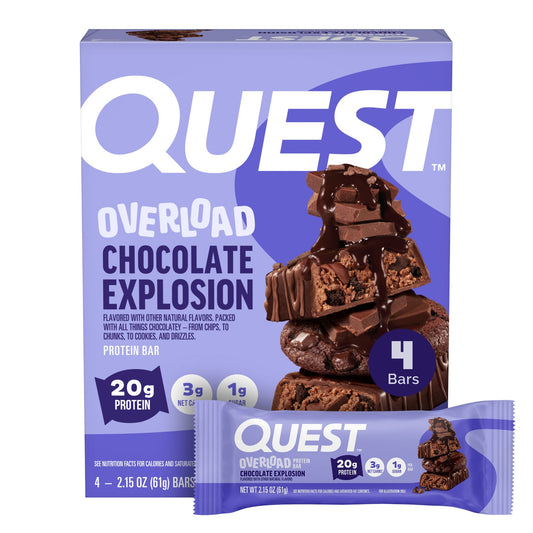 chocolate-explosion-overload-bar-c1 15348_109730_QN_USA_eComm_OverloadBars_CE_4ct-CarouselSet_V1_AR_Composite.jpg