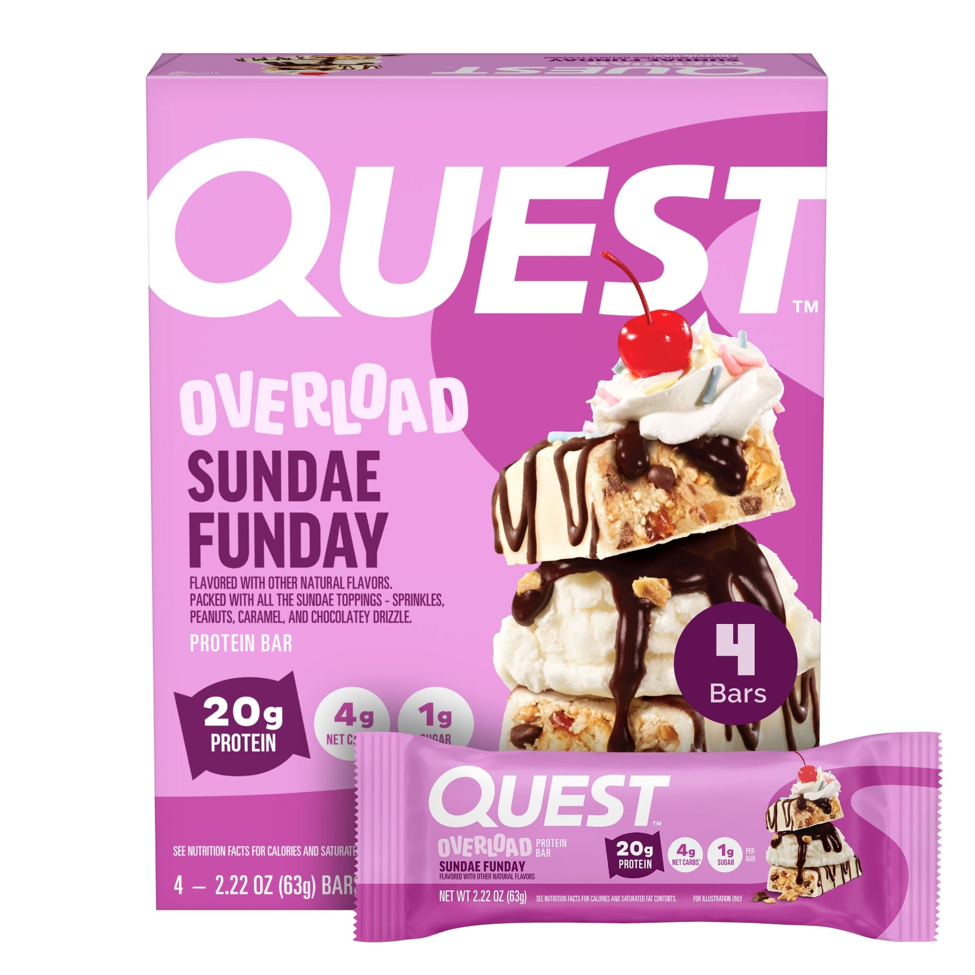 sundae-funday-overload-bar-g4 15348_109733_QN_USA_eComm_OverloadBars_SF_4ct-CarouselSet_V1_AR_Composite_1.jpg