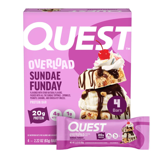 sundae-funday-overload-bar-g4 15348_109733_QN_USA_eComm_OverloadBars_SF_4ct-CarouselSet_V1_AR_Composite_1.jpg