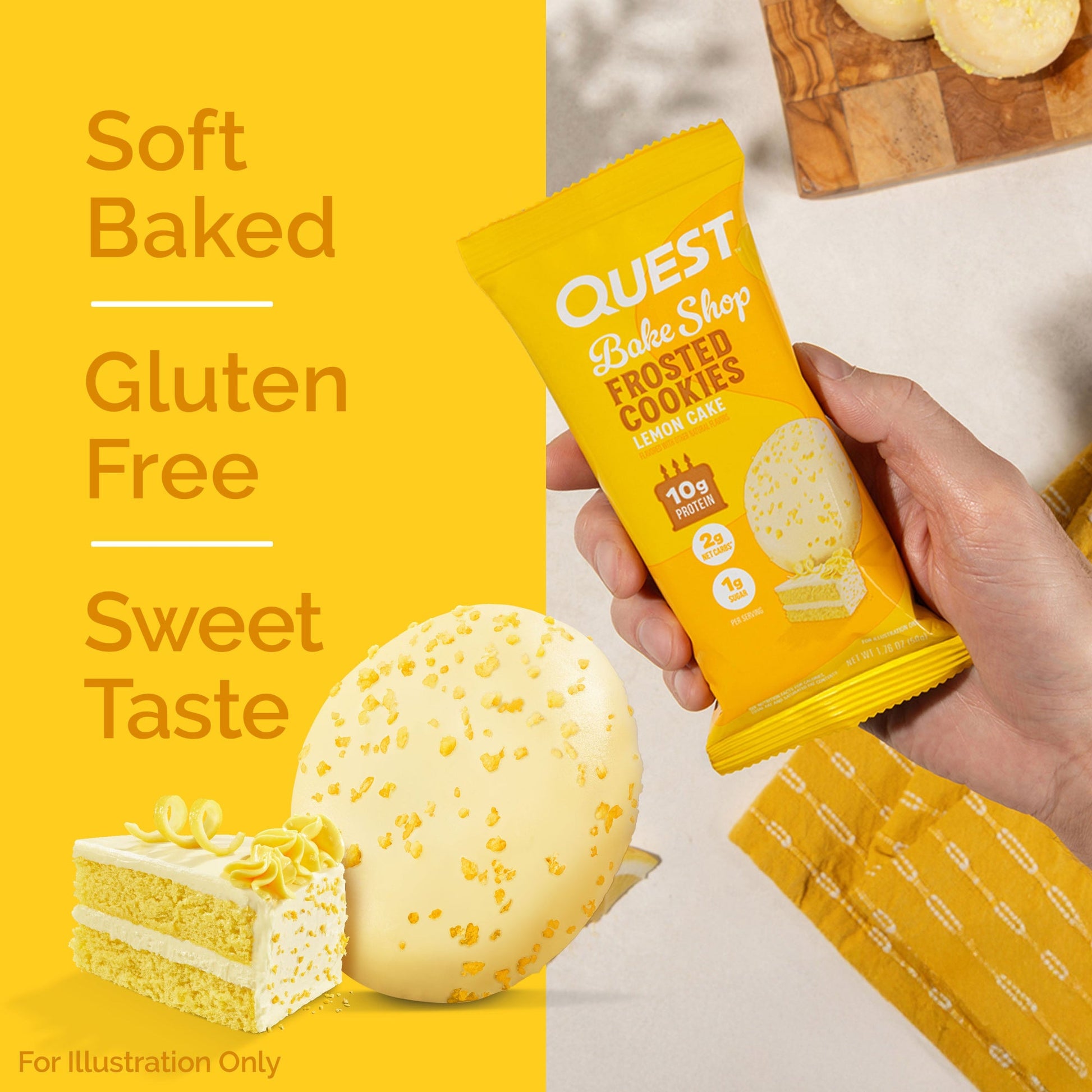 lemon-cake-frosted-cookies-twin-pack-g7 15359_QN_USA_ProductCarouselSet_BakeShop_FrostedCookies_LC_8_TwinPack_Benefits_VG_b33d0876-5274-431e-8703-75bd878271df.jpg
