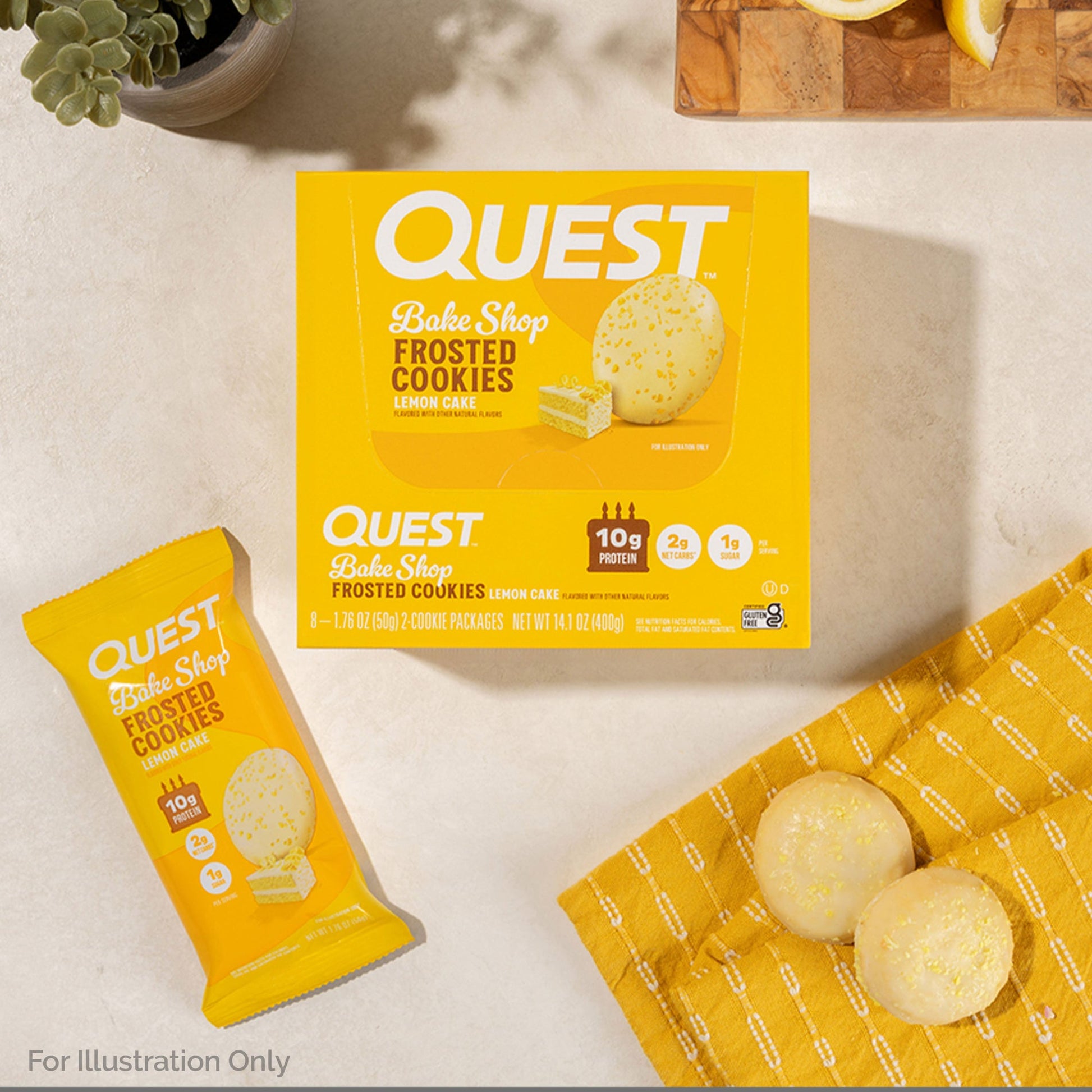 lemon-cake-frosted-cookies-twin-pack-g7 15359_QN_USA_ProductCarouselSet_BakeShop_FrostedCookies_LC_8_TwinPack_Tabletop1_VG_8bd66a11-200d-4e0e-a595-f52eb5417a61.jpg