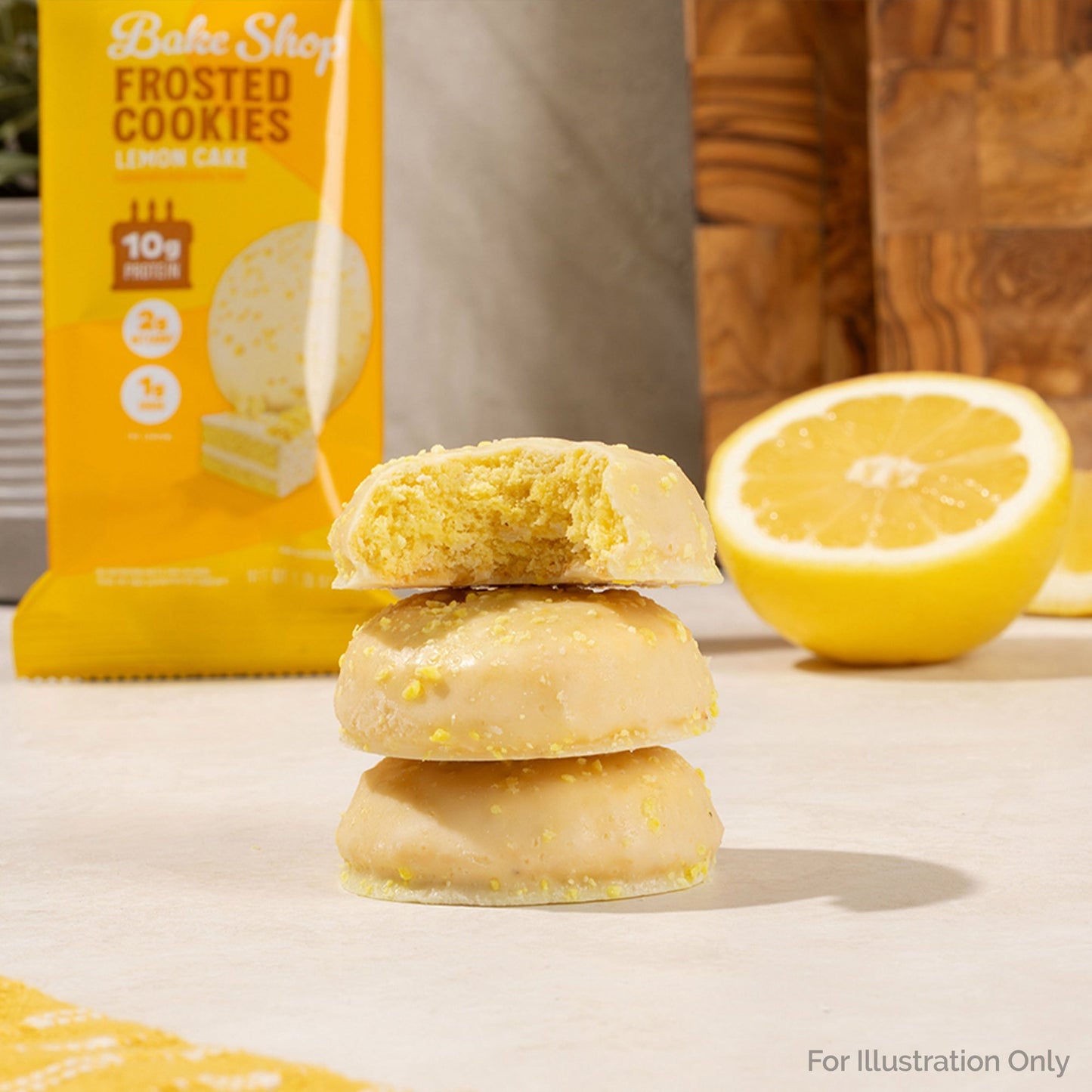 lemon-cake-frosted-cookies-twin-pack-g7 15359_QN_USA_ProductCarouselSet_BakeShop_FrostedCookies_LC_8_TwinPack_Tabletop2_VG_46632012-0cca-437f-adfa-bd301b722a49.jpg