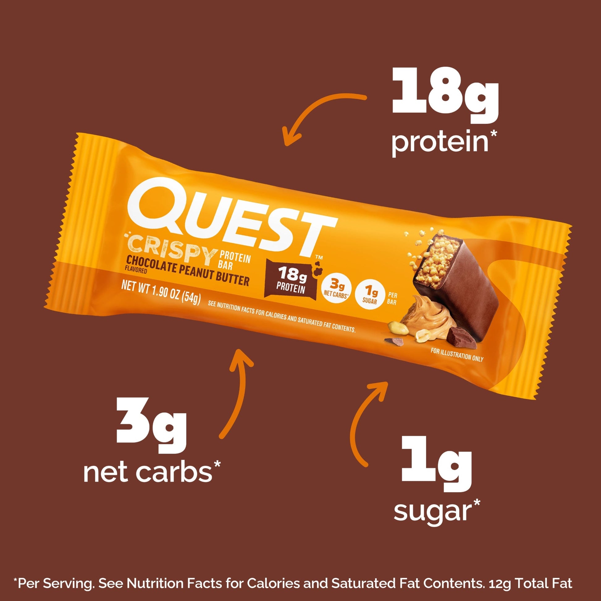 chocolate-peanut-butter-crispy-hero-protein-bars-c5 15568_400094_QN_USA_ProductCarouselSet_CrispyBars_CPB_-ProductCarousel_Macros.jpg