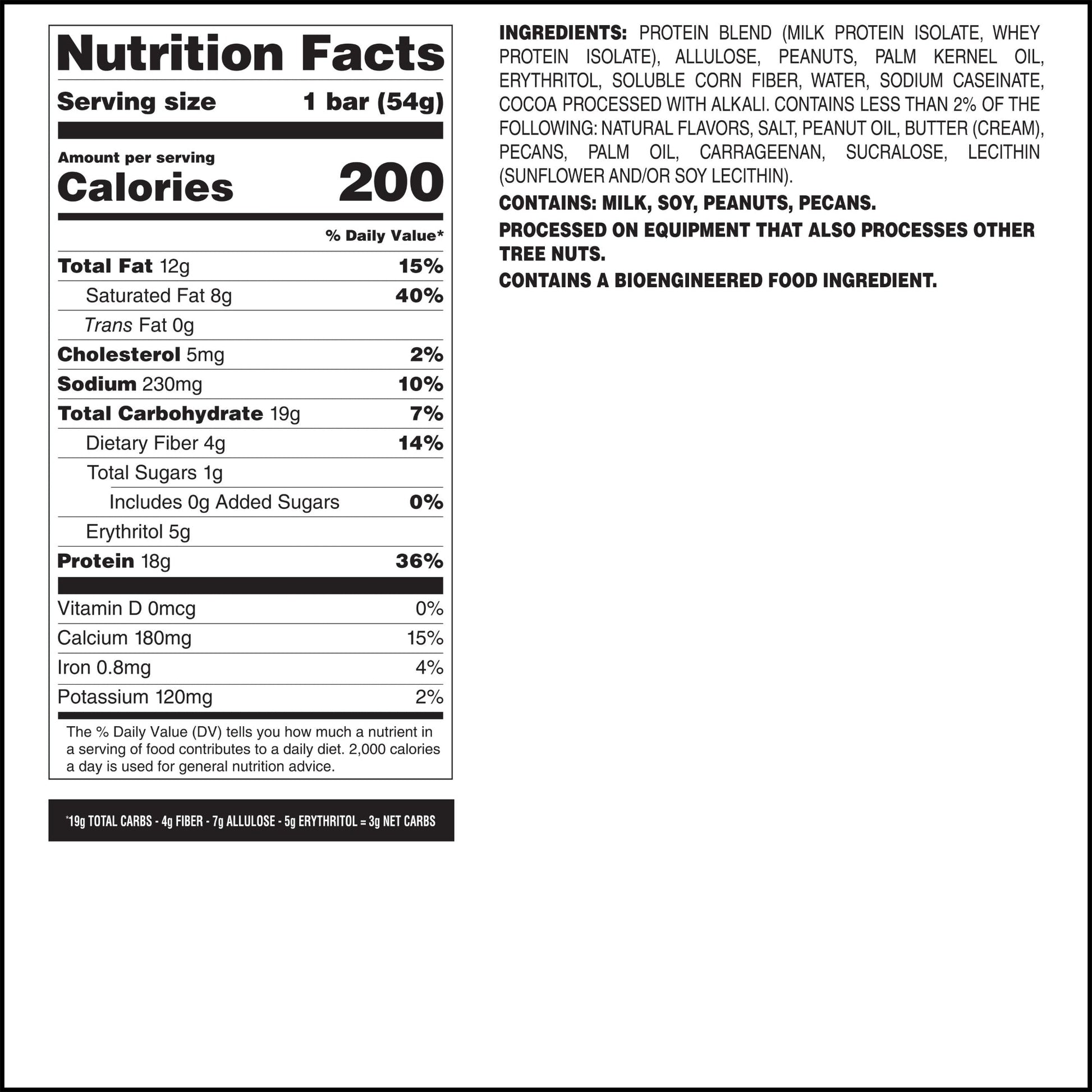 chocolate-peanut-butter-crispy-hero-protein-bars-c5 15568_400094_QN_USA_ProductCarouselSet_CrispyBars_CPB_-ProductCarousel_NFPISCC.jpg