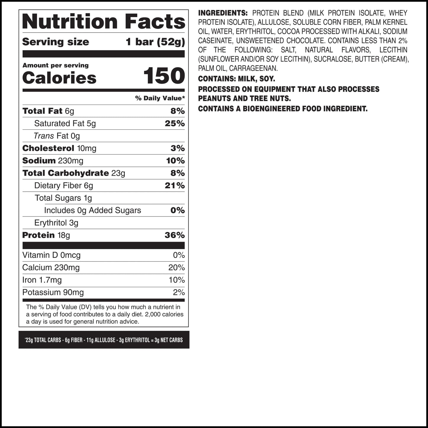 cookies-and-cream-crispy-hero-protein-bars-c1 15568_400110_QN_USA_ProductCarouselSet_CrispyBars_CAC_-ProductCarousel_NFPISCC.jpg