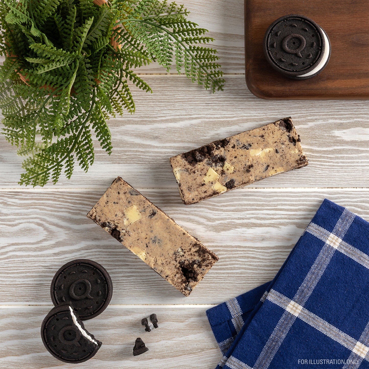 cookies-and-cream-protein-bars-n4 15807_QN_USA_ProteinBar_CAC_InterimAssetUpdate_Digital_Tabletop2.jpg
