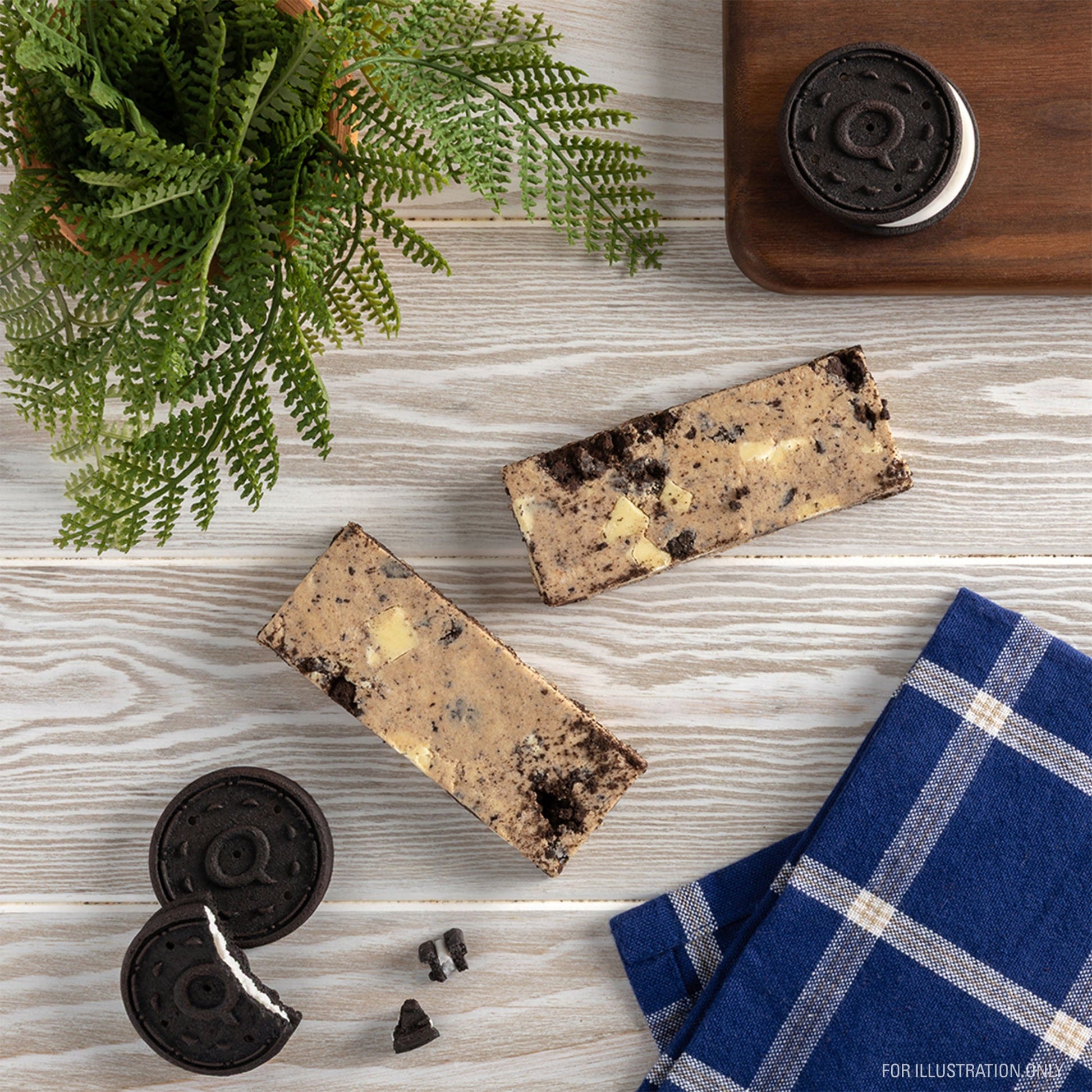 cookies-and-cream-protein-bars-n4 15807_QN_USA_ProteinBar_CAC_InterimAssetUpdate_Digital_Tabletop2.jpg