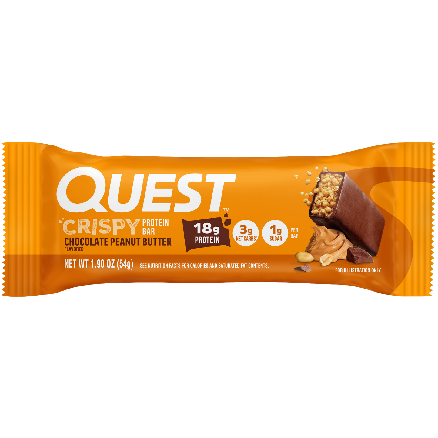 chocolate-peanut-butter-crispy-hero-protein-bars-c5 400094_QN_USA_Pkg_Crispy_ProteinBar_CPB_Wrapper_3D_Front_Force.png