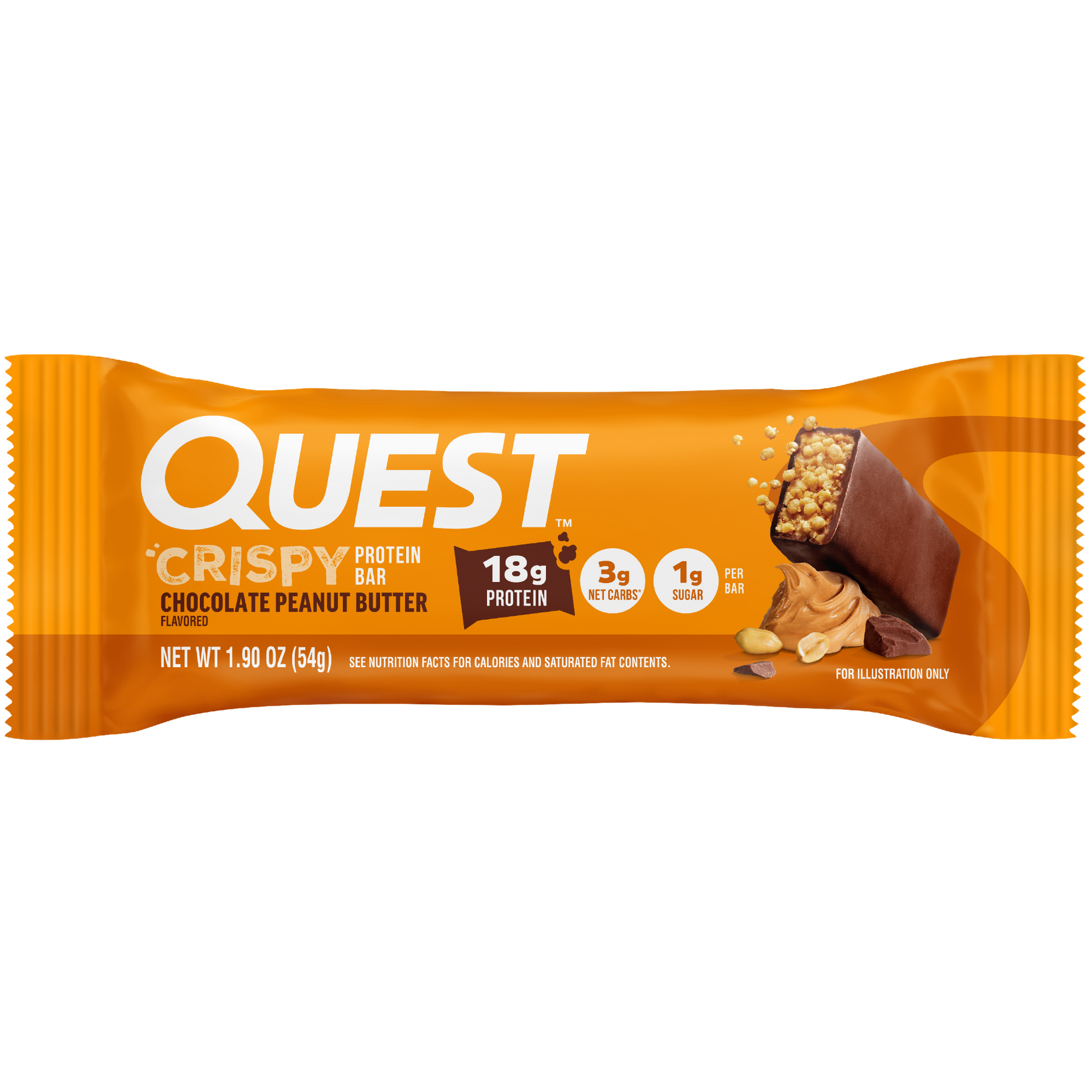 chocolate-peanut-butter-crispy-hero-protein-bars-c5 400094_QN_USA_Pkg_Crispy_ProteinBar_CPB_Wrapper_3D_Front_Force.png